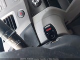 Honda Civic 2HGFB2F58CH010280 fotografie