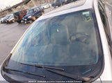 Honda Civic 2HGFB2F58CH010280 снимка