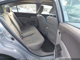 Honda Civic 2HGFB2F58CH010280 photo