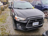 Mitsubishi Rvr 4A4AJ4AU0EE606248 снимка