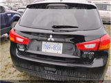 Mitsubishi Rvr 4A4AJ4AU0EE606248 снимка