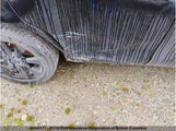 Mitsubishi Rvr 4A4AJ4AU0EE606248 снимка