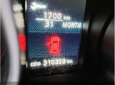 Mitsubishi Rvr 4A4AJ4AU0EE606248 снимка
