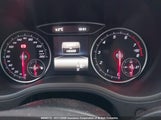 Mercedes-Benz B 250 4Matic WDDMH4GB7FJ357872 photo