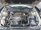 Chevrolet Cavalier 1G1JC52F057182932 снимка