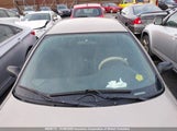 Chevrolet Cavalier 1G1JC52F057182932 снимка