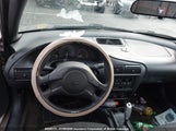 Chevrolet Cavalier 1G1JC52F057182932 снимка