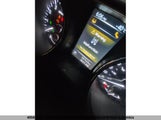 Nissan Rogue 5N1AT2MMXEC837795 снимка
