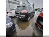 Nissan Rogue 5N1AT2MMXEC837795 снимка