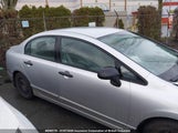 Honda Civic 2HGFA1E40AH006369 снимка