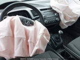 Honda Civic 2HGFA1E40AH006369 снимка
