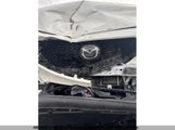 Mazda Cx-5 Grand Touring JM3KFBDM1K0614890 снимка