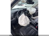 Mazda Cx-5 Grand Touring JM3KFBDM1K0614890 снимка