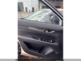 Mazda Cx-5 Grand Touring JM3KFBDM1K0614890 снимка