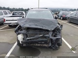 Toyota Rav4 Limited 2T3DK4DV0CW084412 снимка