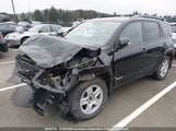 Toyota Rav4 Limited 2T3DK4DV0CW084412 снимка