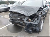 Toyota Rav4 Limited 2T3DK4DV0CW084412 снимка