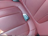 BMW X3 xDrive30E 5UX63DP05R9W27122 снимка