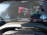 BMW X3 xDrive30E 5UX63DP05R9W27122 снимка