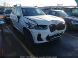 BMW X3 xDrive30E 5UX63DP05R9W27122 снимка