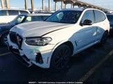 BMW X3 xDrive30E 5UX63DP05R9W27122 снимка
