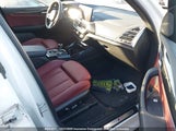 BMW X3 xDrive30E 5UX63DP05R9W27122 снимка