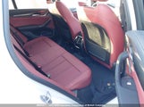BMW X3 xDrive30E 5UX63DP05R9W27122 снимка