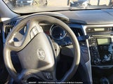 Hyundai Sonata Gls 5NPEB4AC4BH021777 снимка