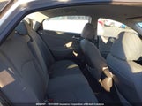 Hyundai Sonata Gls 5NPEB4AC4BH021777 снимка
