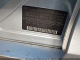 Hyundai Sonata Gls 5NPEB4AC4BH021777 снимка