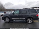 Lincoln Navigator 5LMFU28597LJ08757 снимка