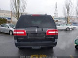 Lincoln Navigator 5LMFU28597LJ08757 снимка