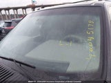 Lincoln Navigator 5LMFU28597LJ08757 снимка
