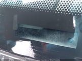 Lincoln Navigator 5LMFU28597LJ08757 снимка