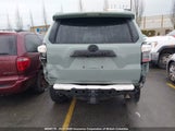 Toyota 4Runner JTERU5JR1N6038925 снимка