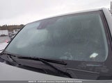 Toyota 4Runner JTERU5JR1N6038925 снимка