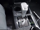 Toyota 4Runner JTERU5JR1N6038925 снимка