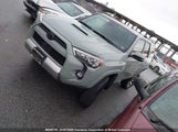 Toyota 4Runner JTERU5JR1N6038925 снимка