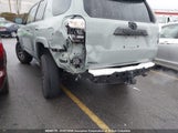 Toyota 4Runner JTERU5JR1N6038925 снимка