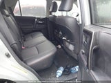 Toyota 4Runner JTERU5JR1N6038925 снимка