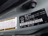 Toyota 4Runner JTERU5JR1N6038925 снимка