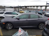 Honda Civic 2HGFC2F80HH022664 fotografie