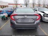 Honda Civic 2HGFC2F80HH022664 fotografie