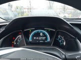 Honda Civic 2HGFC2F80HH022664 снимка