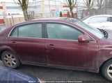 Toyota Avalon Xl/Xls/Limited 4T1BK36B89U334226 photo