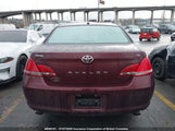 Toyota Avalon Xl/Xls/Limited 4T1BK36B89U334226 снимка