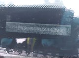 Toyota Avalon Xl/Xls/Limited 4T1BK36B89U334226 снимка