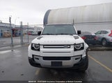Land Rover Defender 110 S SALEJ7EX7P2243474 снимка