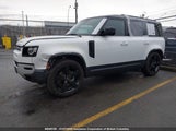 Land Rover Defender 110 S SALEJ7EX7P2243474 fotografie