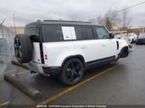 Land Rover Defender 110 S SALEJ7EX7P2243474 photo